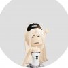 Иконка канала 🍵Lipton play💦