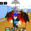 Иконка канала Тимур CoolKidd Media