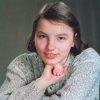 Иконка канала Irina Kipenko