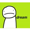 Иконка канала Dream_15