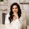Иконка канала ЧЕСТНЫЙ РАЗГОВОР