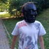 Иконка канала Крутой