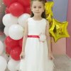 Иконка канала 🩷🫸GirlАня🫷🩷