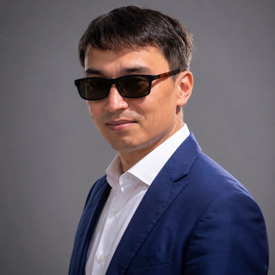 Иконка канала Иван Запороцкий риэлтор