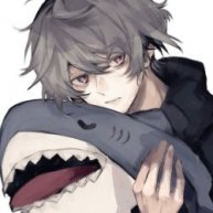 Иконка канала SW Shark