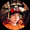 Иконка канала "GameYout ☑️ENOT_Bro"