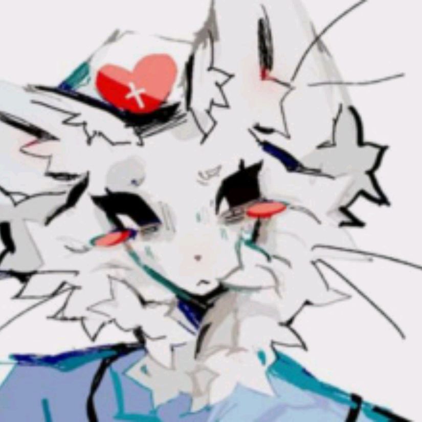 Иконка канала ˙ . ꒷ 𝐇𝐞𝐚𝐝 𝐍𝐮𝐫𝐬𝐞 𝐅𝐚𝐫𝐭 🩺🏥. 𖦹˙—