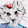 Иконка канала ˙ . ꒷ 𝐇𝐞𝐚𝐝 𝐍𝐮𝐫𝐬𝐞 𝐅𝐚𝐫𝐭 🩺🏥. 𖦹˙—