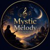 Иконка канала AI Mystic Melody