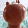 Иконка канала ДАМИР 574