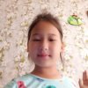 Иконка канала Айлиначка