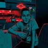 Иконка канала Егорка про