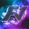 Иконка канала Booster_please