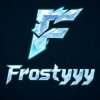 Иконка канала Frostyyy