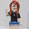 Иконка канала 🌸Dasha rbx🧡