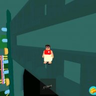 Иконка канала Papa Game