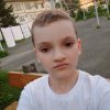 Иконка канала Артём гусынин
