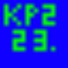 Иконка канала KirikPlay223