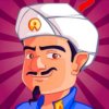 Иконка канала AKINATOR.RU