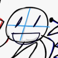 Иконка канала animatic playground!