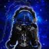 Иконка канала Sea_black🩵🖤