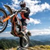 Иконка канала LITE ENDURO 48 RUS
