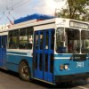 Иконка канала T26RUSSIA