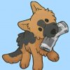 Иконка канала 🐕🦺Немецкая овчарка🐕🦺
