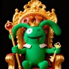 Иконка канала Зайка BEN👑🐰👑
