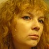 Иконка канала Ирина Шумина Песни на мои стихи