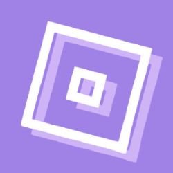Иконка канала robloksik