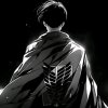 Иконка канала Kynai_1337