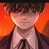 Иконка канала Game_Play