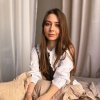 Иконка канала elvira_phys