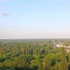 Иконка канала Канал Сантьяго