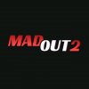 Иконка канала MadOut 2