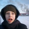 Иконка канала Мишутка Цуруков