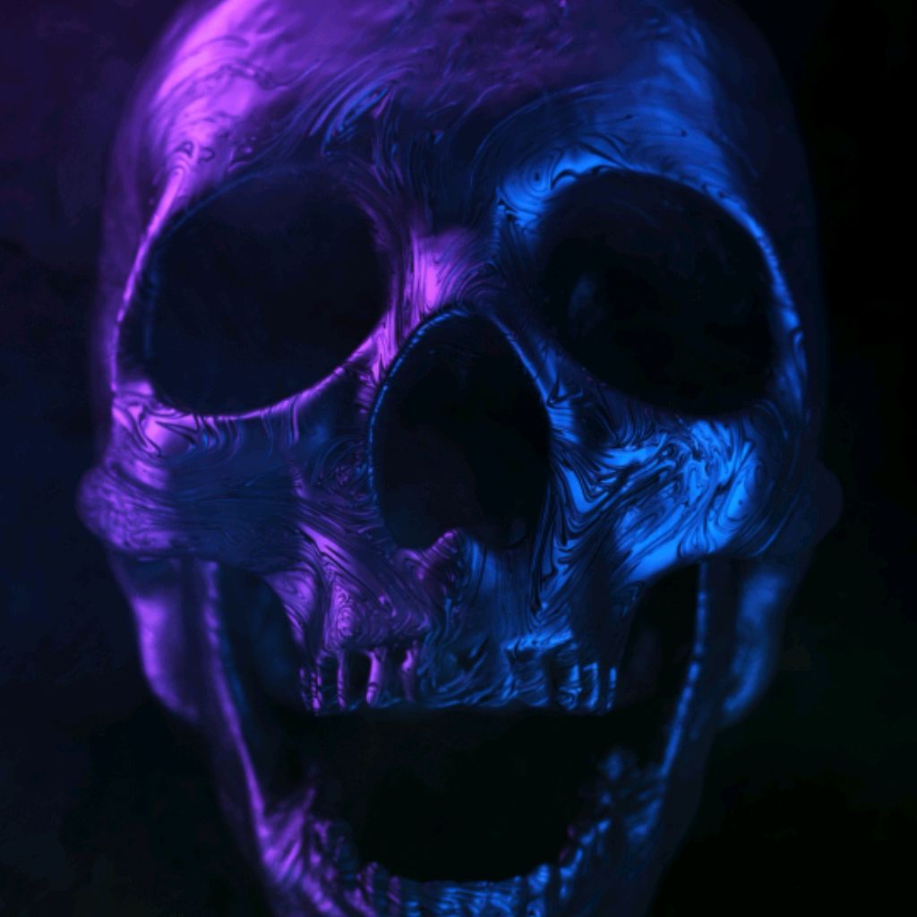 Иконка канала channel75058245