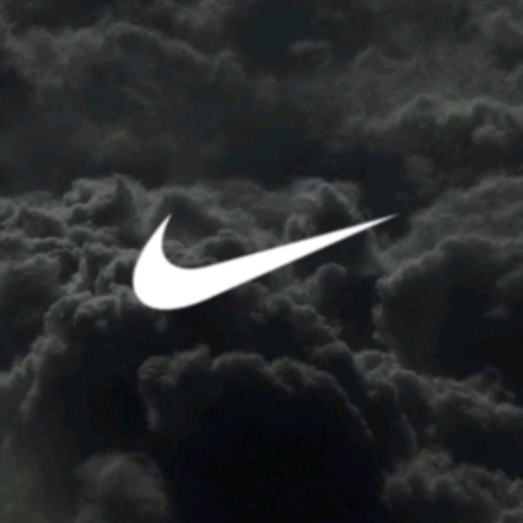 Иконка канала Nike_stor