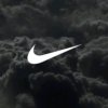 Иконка канала Nike_stor