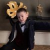 Иконка канала Ярославчик2020