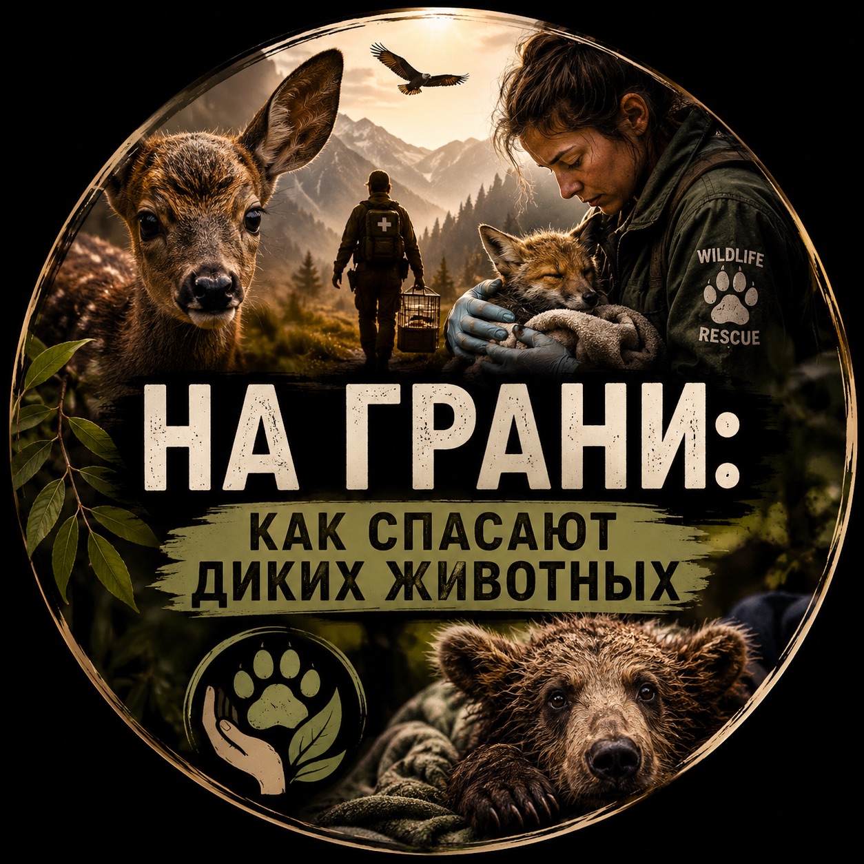 Аватар
