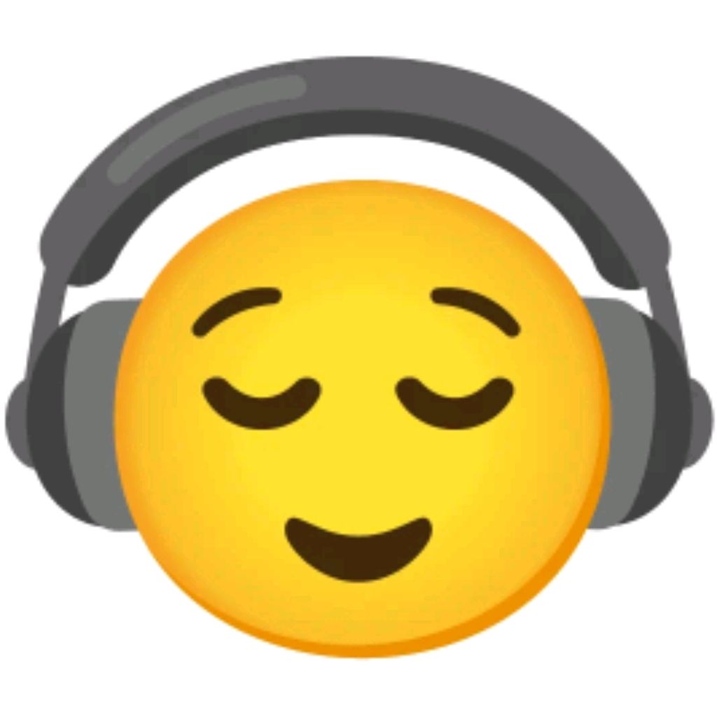 Иконка канала 🎵🎧❤️#Music_Laikee#❤️🎧🎵