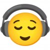 Иконка канала 🎵🎧❤️#Music_Laikee#❤️🎧🎵