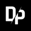 Иконка канала Denisplay™