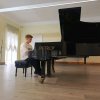 Иконка канала Max Afonin