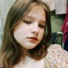 Иконка канала Ватрушка