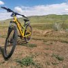 Иконка канала DOWNHILL BIKE