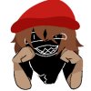Иконка канала FanTank