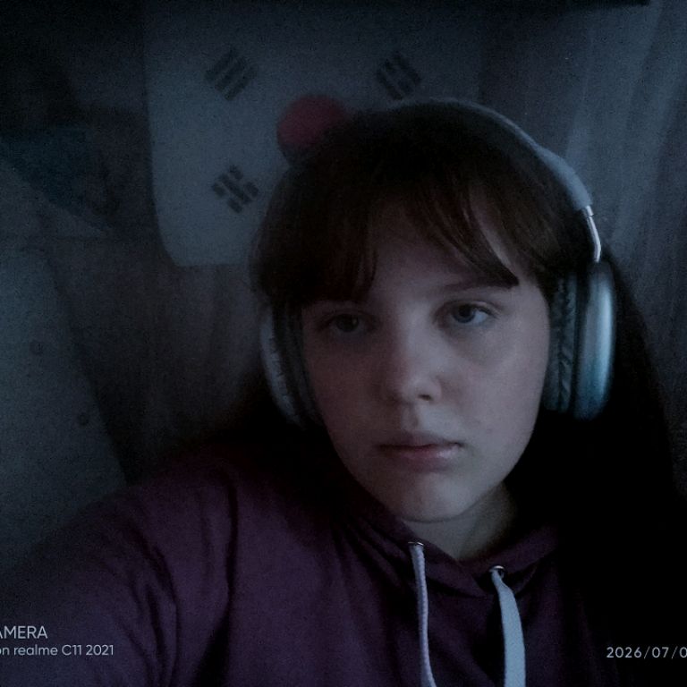 Иконка канала chan_lix